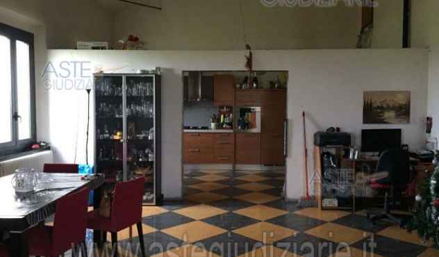 Foto Casale in vendita a Ravenna