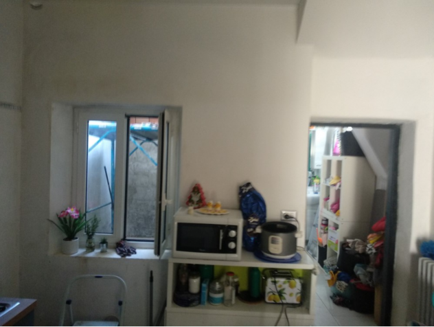 Foto Casale in vendita a Rimini