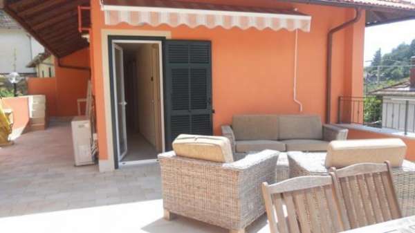 Foto Casale in vendita a San Bartolomeo al Mare