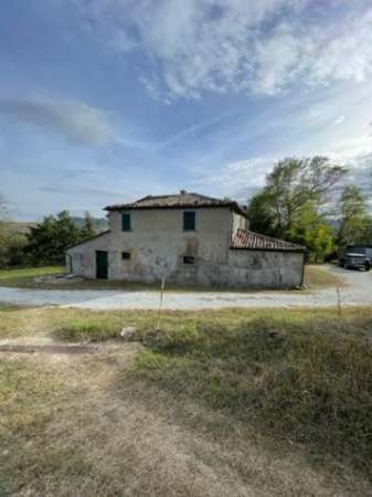 Foto Casale in vendita a Sogliano al Rubicone