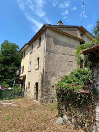 Foto Casale in vendita a Strettoia - Pietrasanta 85 mq  Rif: 1057780