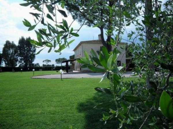 Foto Casali di S. Donato