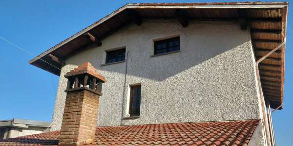 Foto Cascina in vendita a Farini