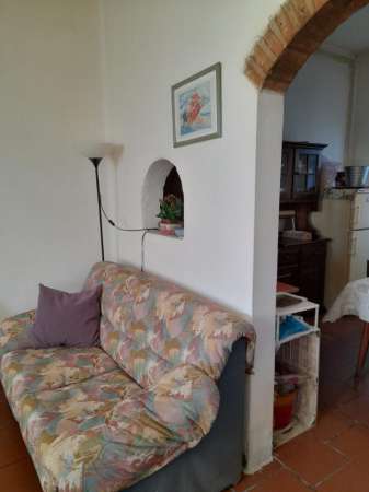 Foto Cascina in vendita a Suzzara