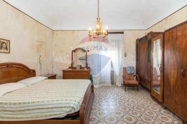 Foto Cascina/Casale in vendita a Siracusa, Belvedere