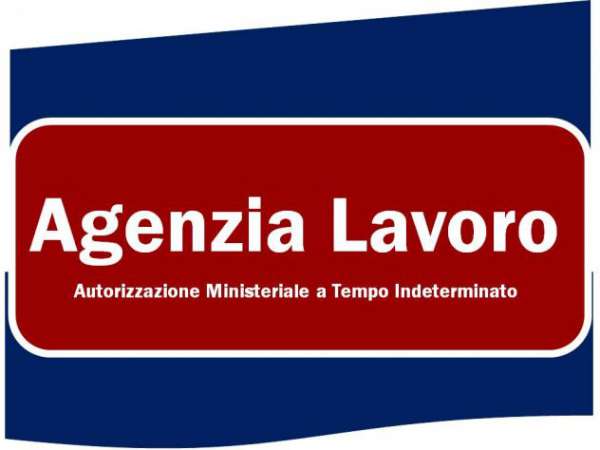 Foto Cedesi Quote  SRL Agenzia Lavoro