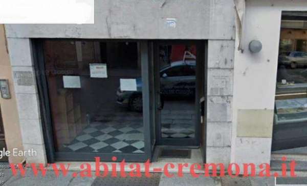 Foto Centralissimo!!!