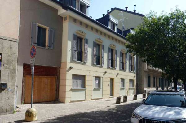 Foto Centralissimo - ultimo - Offerta, scontato