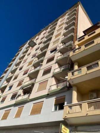 Foto Centro citt ,tutto a portata di mano