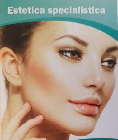 Foto Centro Estetica in vendita a Rimini