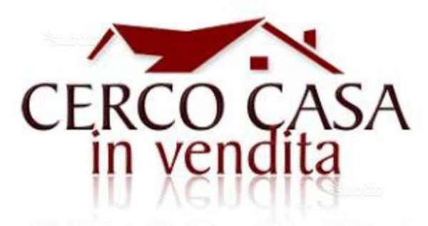 Foto Cerco appartamento Zona centrale mq80 numero localidue