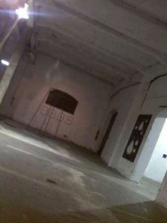 Foto cerco spazio c2 c3 c6 o depandance cieloterra terratetto comprare