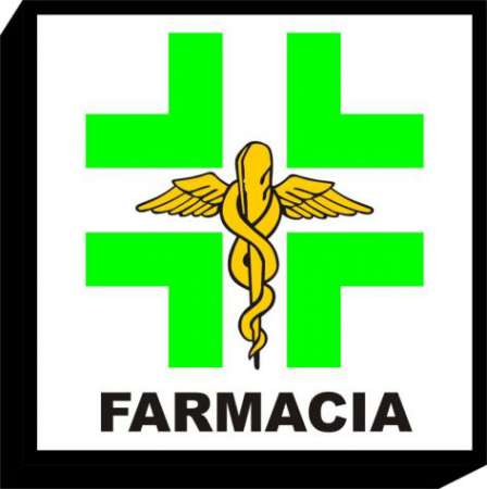 Foto Cessione Farmacia