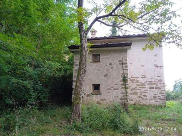 Foto Chalet / Baita in vendita a Seravezza