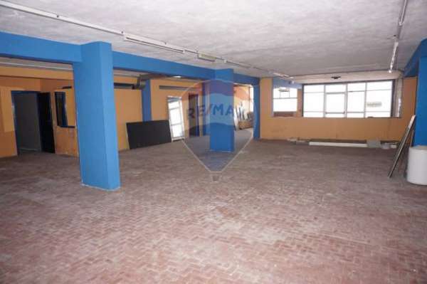 Foto Commerciale Altro in vendita a Ragusa, Beddio
