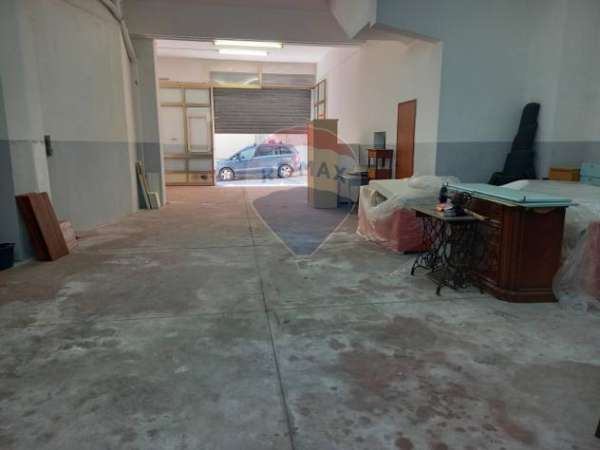 Foto Commerciale Altro in vendita a Ragusa, Centro