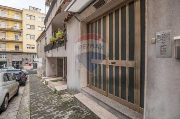 Foto Commerciale Altro in vendita a Ragusa, Centro