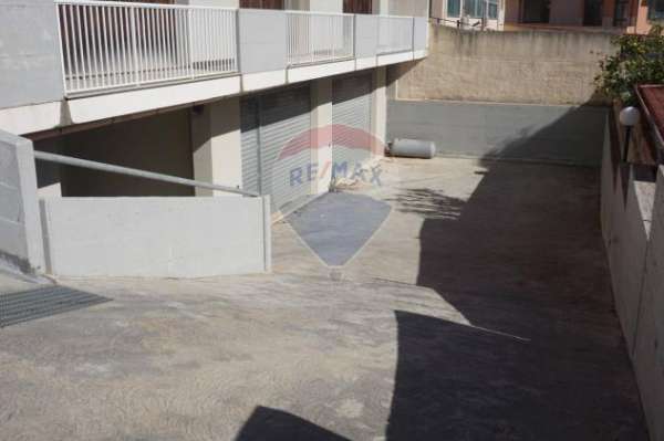 Foto Commerciale Altro in vendita a Ragusa, Cupoletti