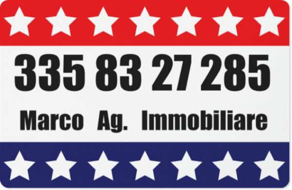 Foto Cremona prov. Autolavaggio che fa 55.000 lavaggi annui CERCO
