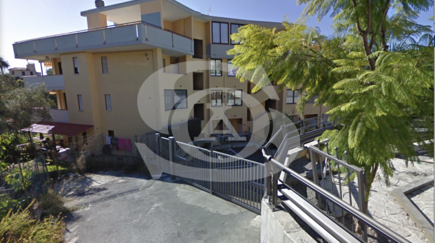 Foto Doppio in vendita a Sanremo