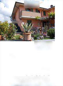 Foto Duplex in Vendita, 5 Locali, 137 mq, Santa Maria a Monte