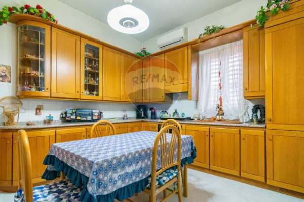 Foto Duplex in vendita a Aci Sant'Antonio
