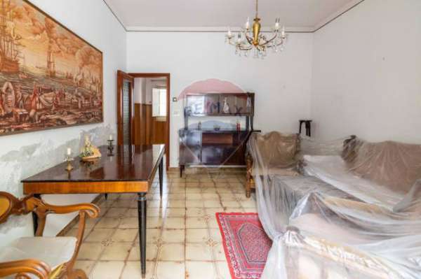 Foto Duplex in vendita a Acireale