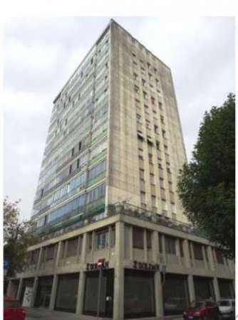 Foto EDI153/2023 1UD18giu - Quadrilocale a Udine centro
