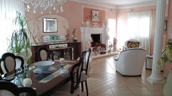Foto ELEGANTE VILLA A STATTE PREZZO RIBASSATO!!!