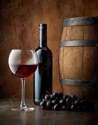 Foto enoteca con somministrazione