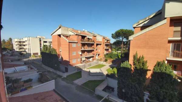 Foto EUR CASALBRUNORI VIA MAESTRINI