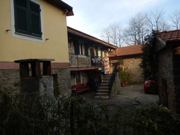 Foto ex BeB toscana , presso borgotaro