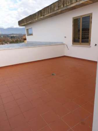 Foto FIGLINE V NO 9 VANI TERRAZZA 2 GARAGES CANTINA