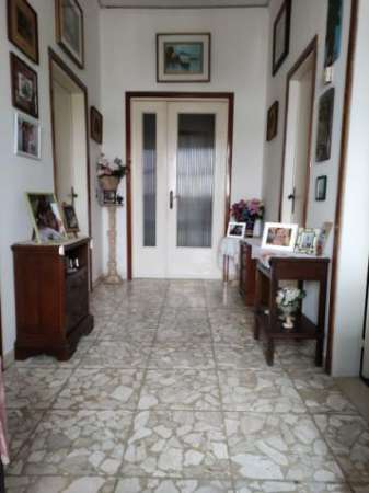 Foto FIGLINE VALDARNO VILLINO MQ 250 OLTRE TERRENO 500