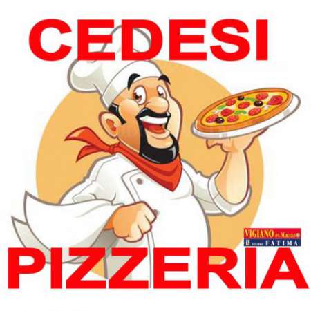 Foto FOGGIA - CEDESI - PIZZERIA CON CUCINA ATTREZZATA E PIU' FORNI A LEGNA.