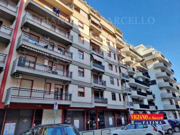 Foto FOGGIA - VENDESI - VIA NARDELLA 3 VANI