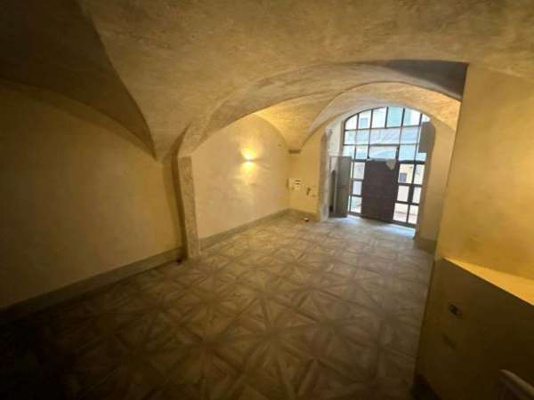 Foto FONDO ARTIGIANALE di 3 vani e di 110 mq (FIRENZE) rif. FO25/112