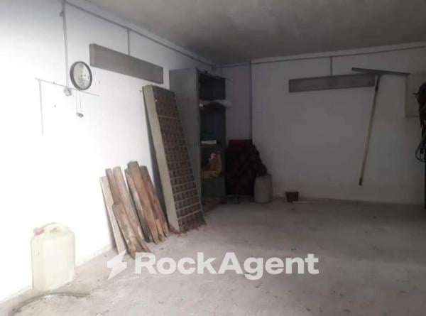 Foto Garage - Posto auto in vendita a Scafati