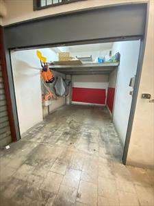Foto Garage / Posto auto in Vendita, 1 Locale, 1 Camera, 12 mq (CAVA
