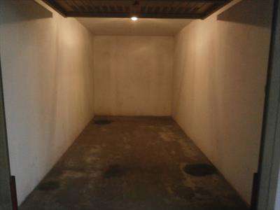 Foto Garage / Posto auto in Vendita, 1 Locale, 7 mq (MORTARA)