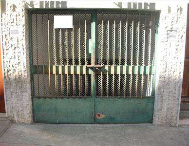 Foto Garage / Posto auto in Vendita, 1 Locale, 90 mq (CANOSA DI PUGLI
