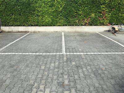 Foto Garage / Posto auto in Vendita, 3 mq (QUARTO D'ALTINO)