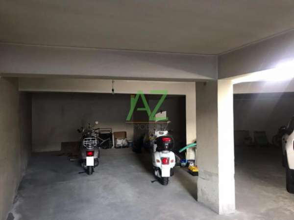 Foto Garage / Posto Auto in vendita a Aci Castello