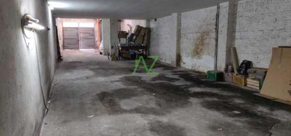 Foto Garage / Posto Auto in vendita a Aci Catena
