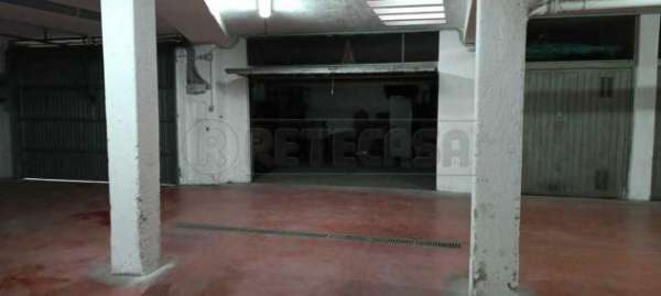 Foto Garage / Posto Auto in vendita a Ladispoli