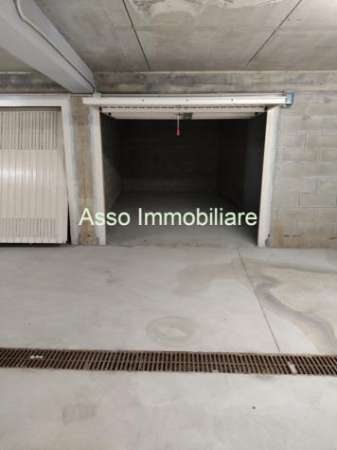 Foto Garage a Andora - Rif. 2B