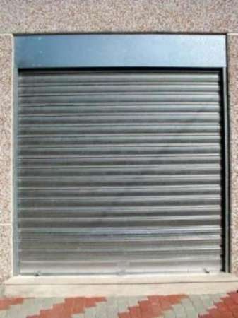 Foto GARAGE BOX 30MQ. ZONA PONTERIO