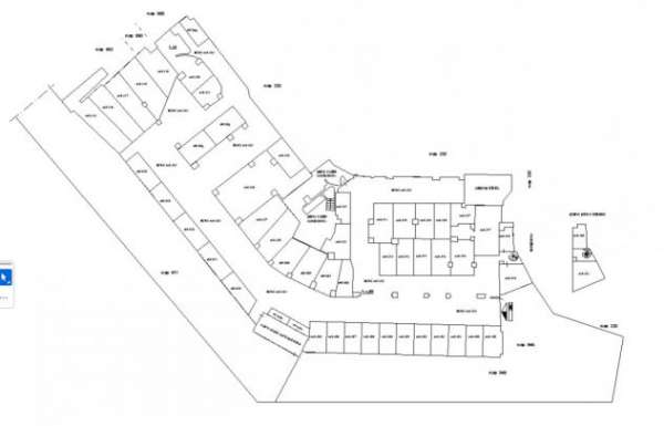 Foto Garage-Box in Vendita a partire da 35 mila euro Vendita diretta dal proprietario