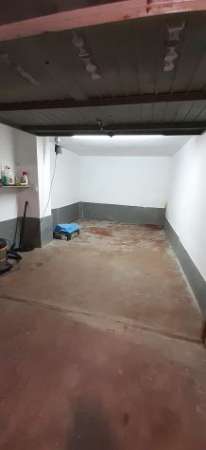 Foto Garage in vendita in Via Roma, Centro Citt , Ventimiglia