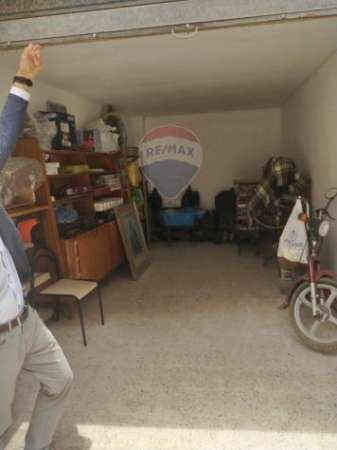 Foto Garage/Box in vendita a Caltagirone